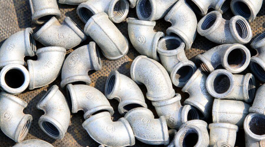 Professional Siding Services services in East Bernard, TX